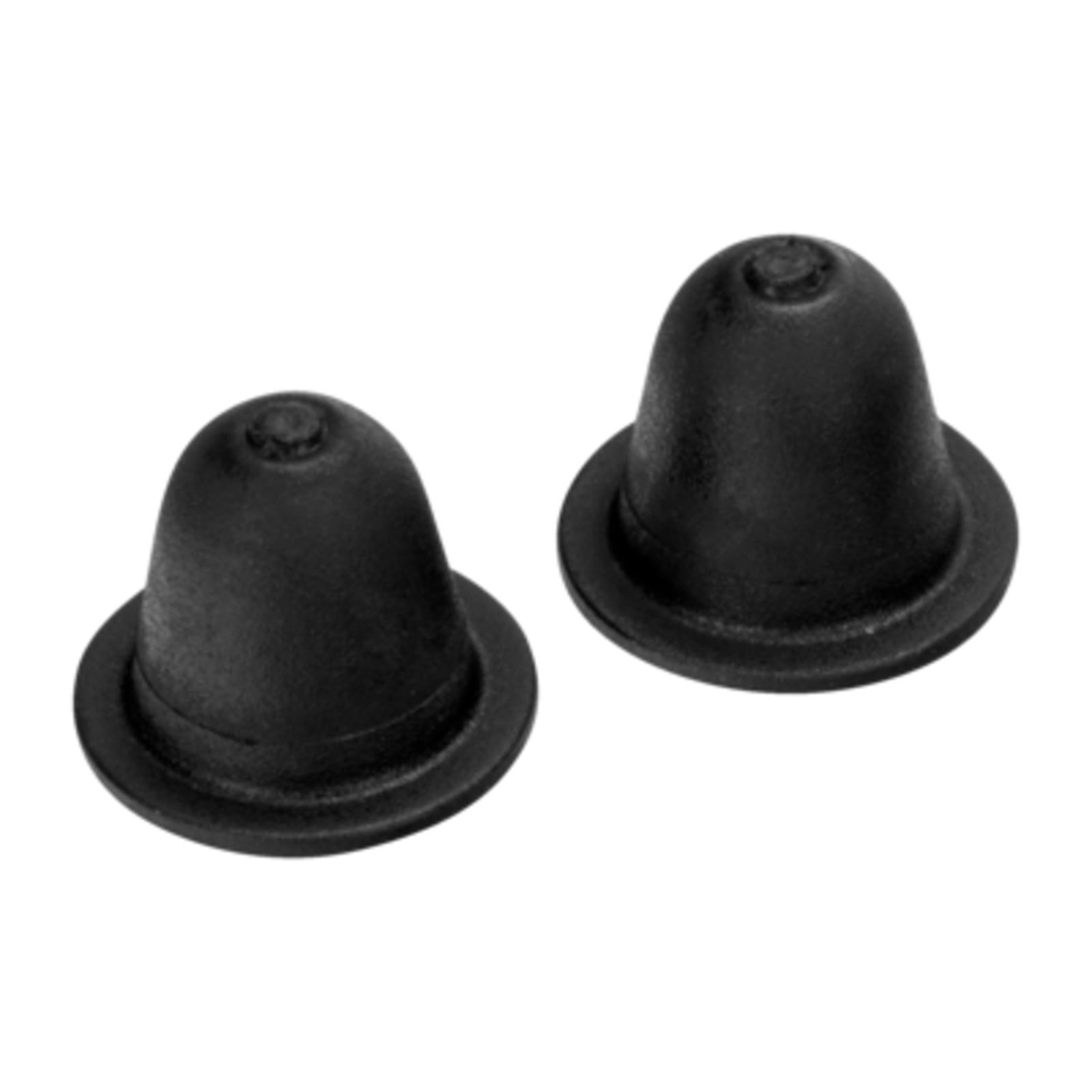 Butées de rechange pour sécateurs lames croisantes PX/PXR/P1/P2/P64 BAHCO - R903P
