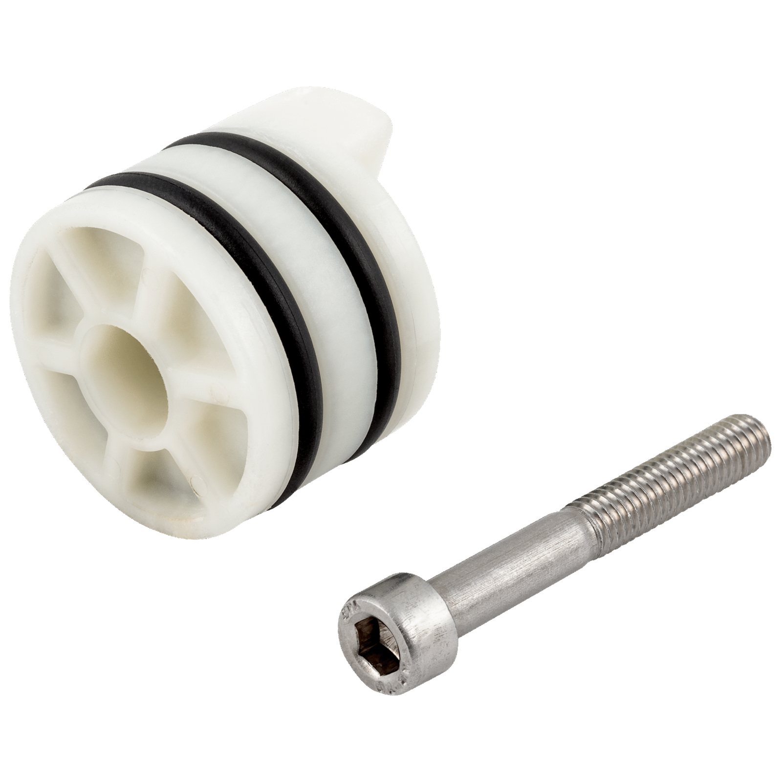 Came de réglage 30 mm pour perches télescopiques ATP-200-350/500 ATP-110-210 BAHCO - RCAM30