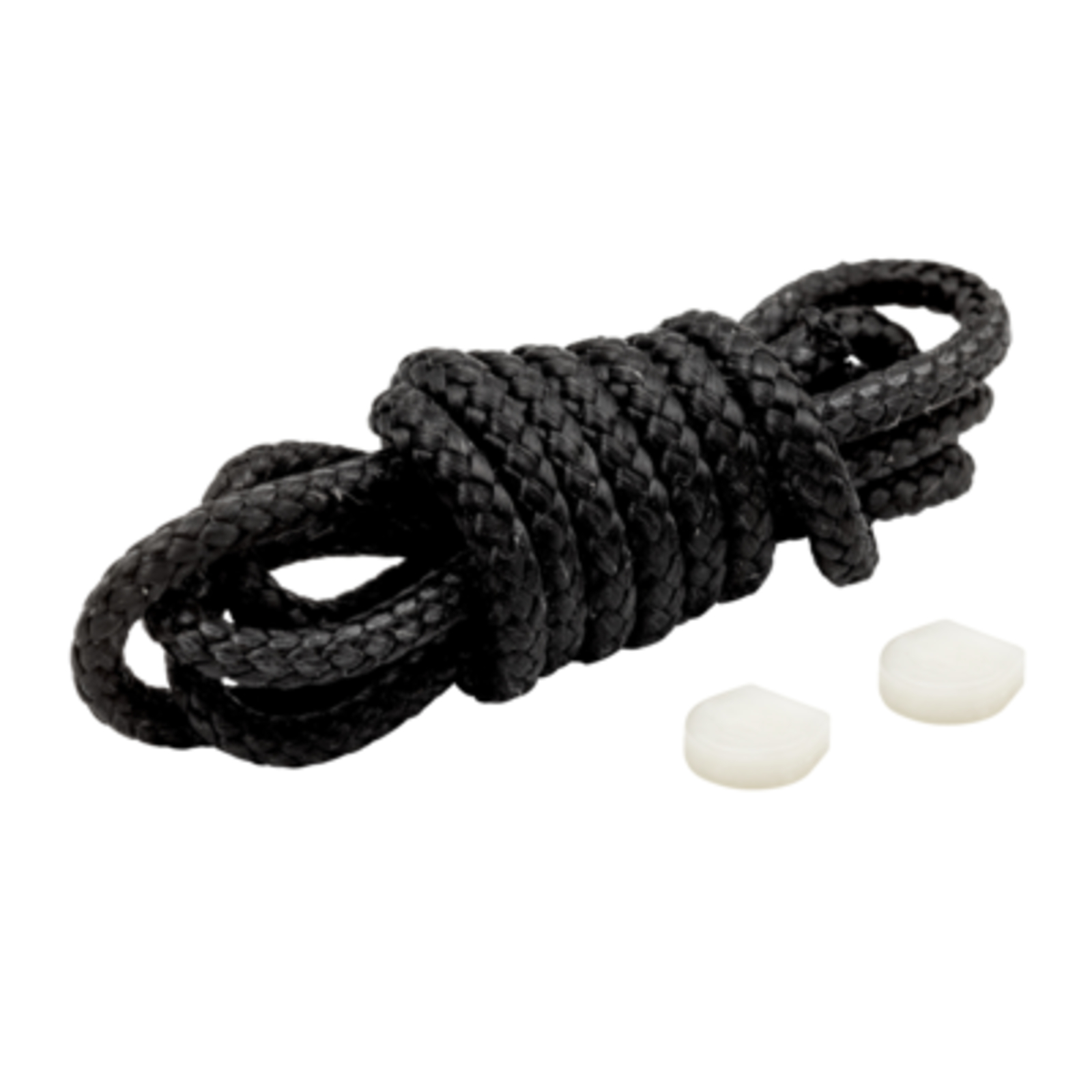 Corde remplacement tête de coupe 1 mètre ATP-230-410 BAHCO - RD1M