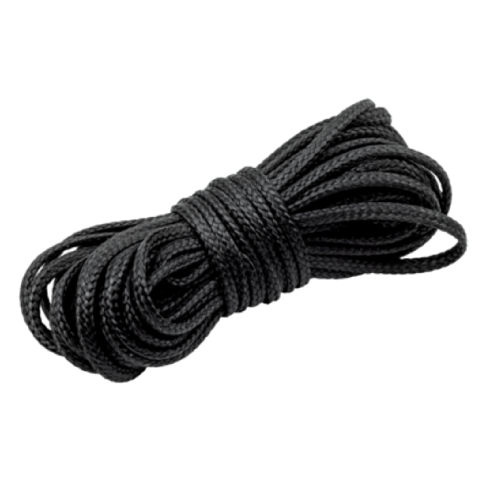 Corde de rechange 7 m pour coupe branches télescopique ATP-230-410 BAHCO - RD7M