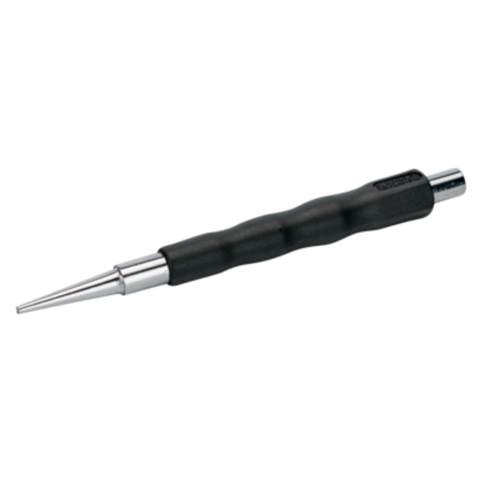 Chasse-goupille 3,2 mm manche plastique 125 mm BAHCO - SB-3732-3.2-125