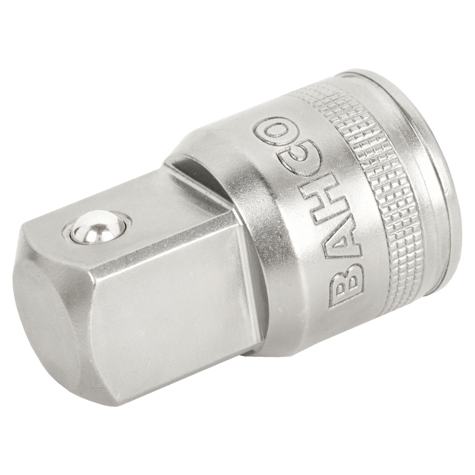 Adaptateur carré conducteur 1/2
