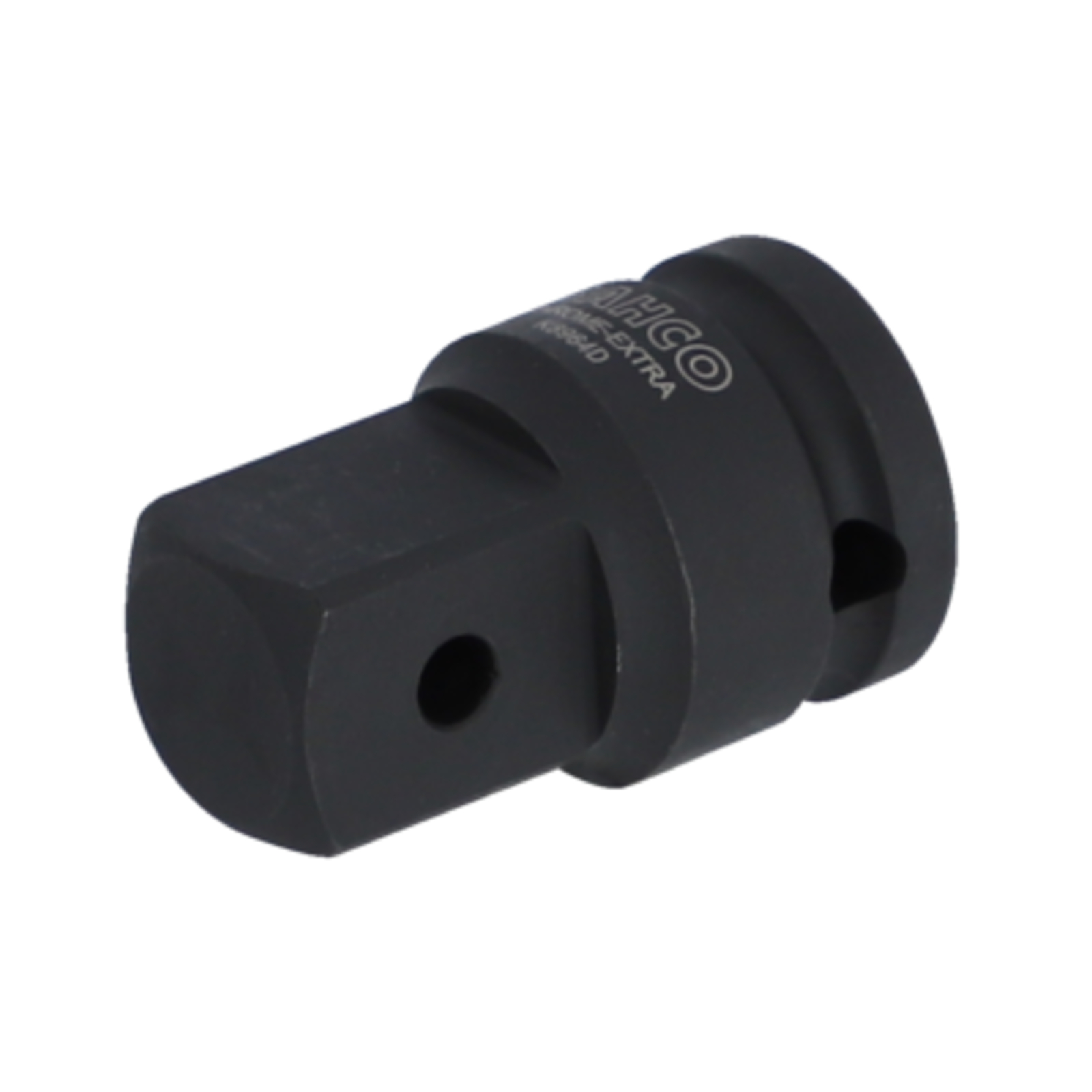 Adaptateur carré conducteur mâle 3/4