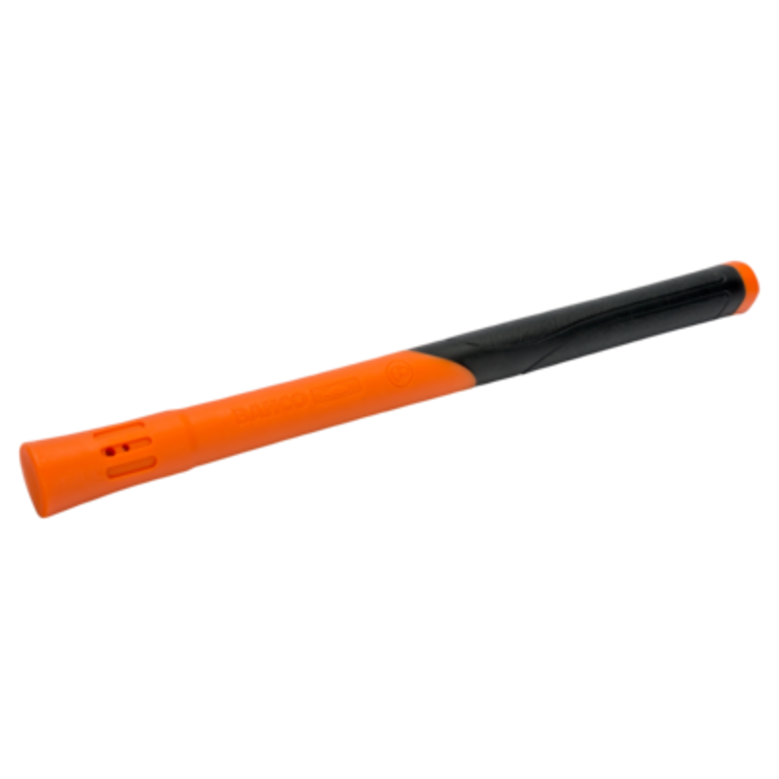 Manche de rechange fibre de verre pour marteau 488F-5000/488F-6000 BAHCO - SH-488F-56