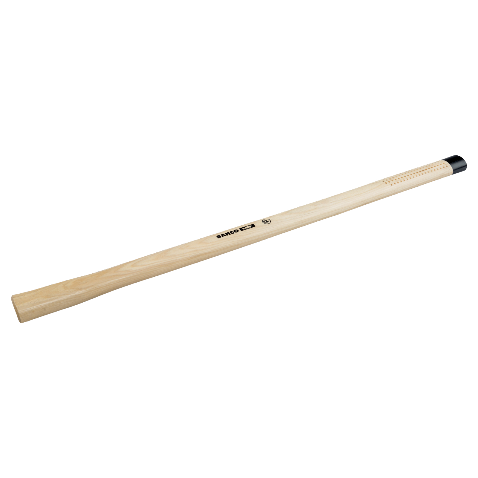 Manche de rechange bois ajustable 491-5000 & 491-6000 808 g BAHCO - SH-491-56