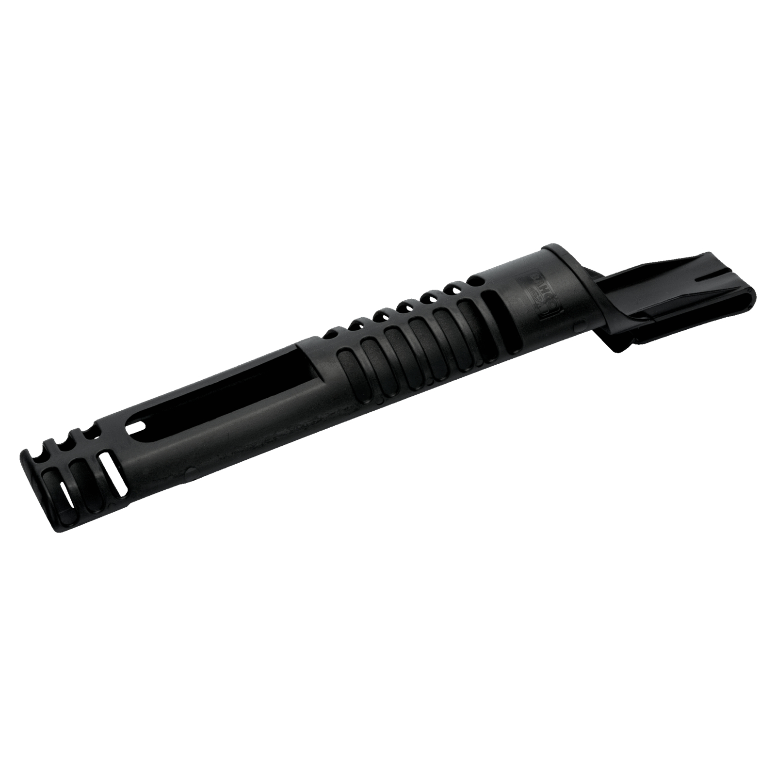 Étui de protection plastique 292 mm pour ciseaux BAHCO - WC-HOL