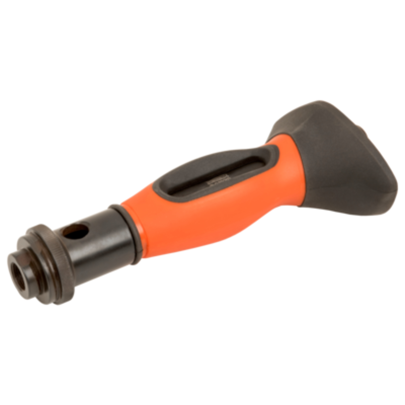 Poignée découpe-joints 2 à 30 mm ergonomique 185 mm BAHCO - WPH 3-30