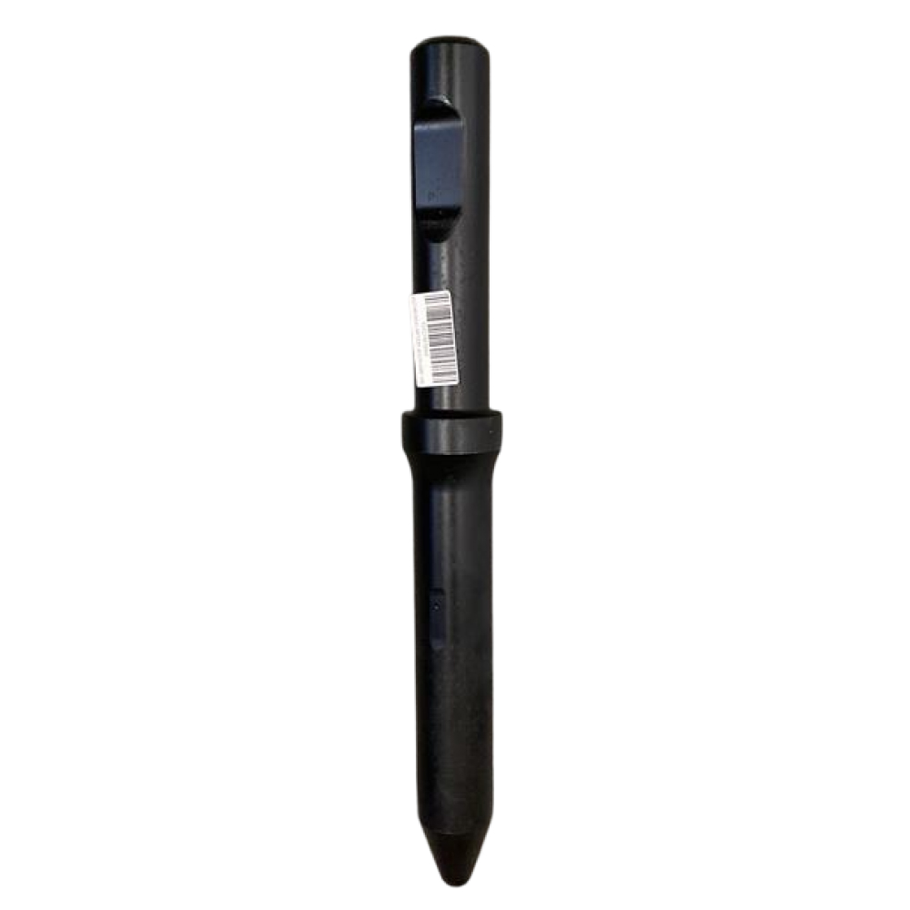 Pointe de BRH compatible TEX75H-100H/SBC115/SB100 SAMEP - SP1251P