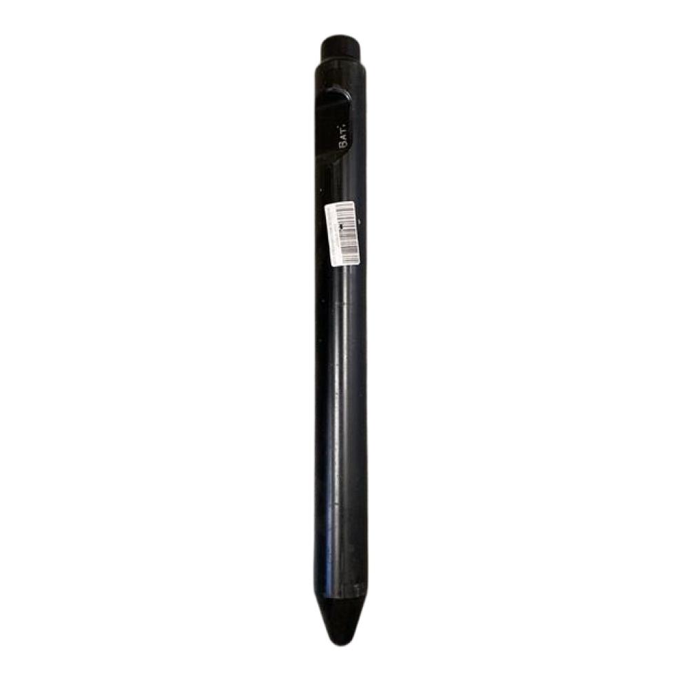 Pointe de BRH compatible SOOSAN SQ20 SAMEP - SP3001/P