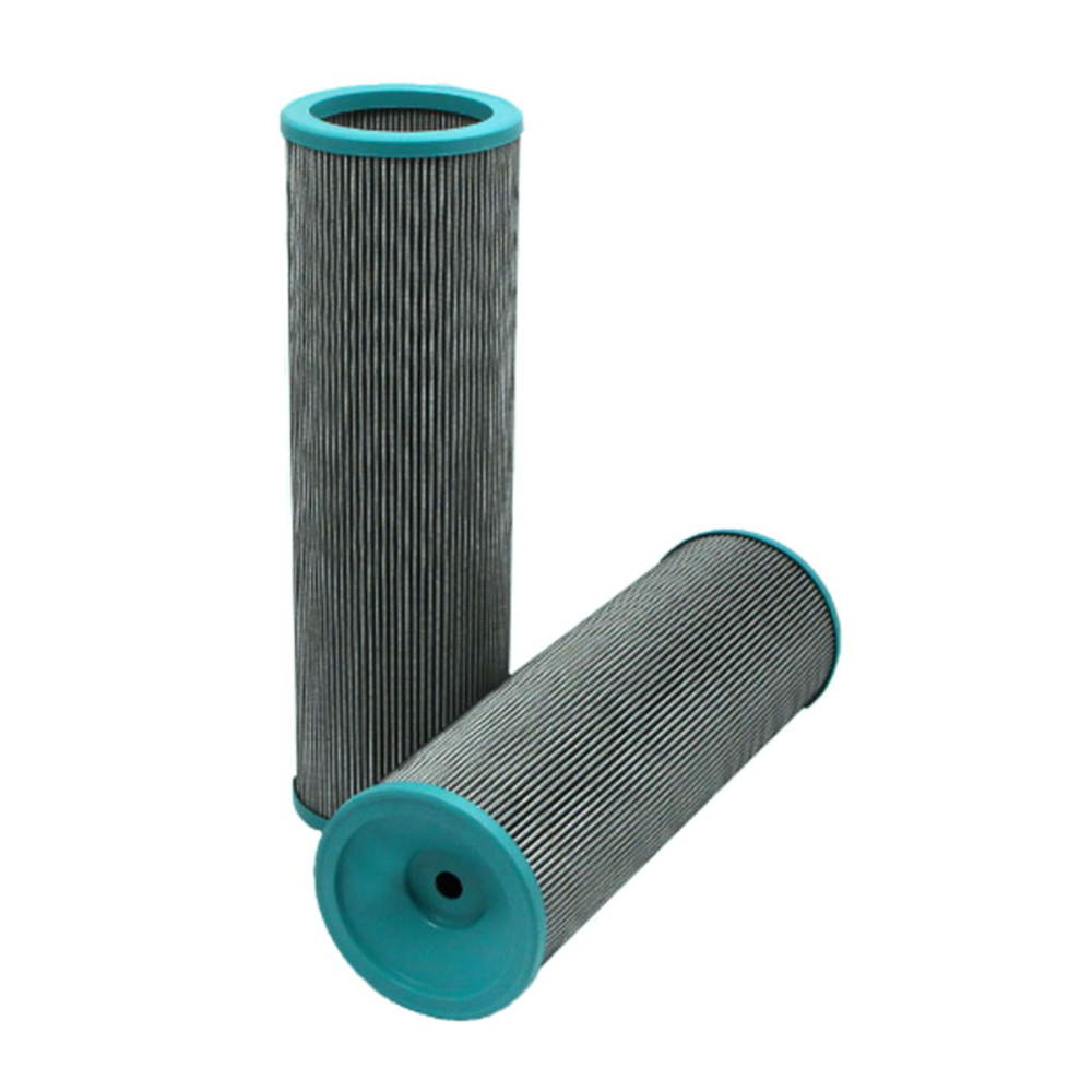 FILTRE HYDRAULIQUE - HY24101 - EQUIVALENT HIFI SH53421