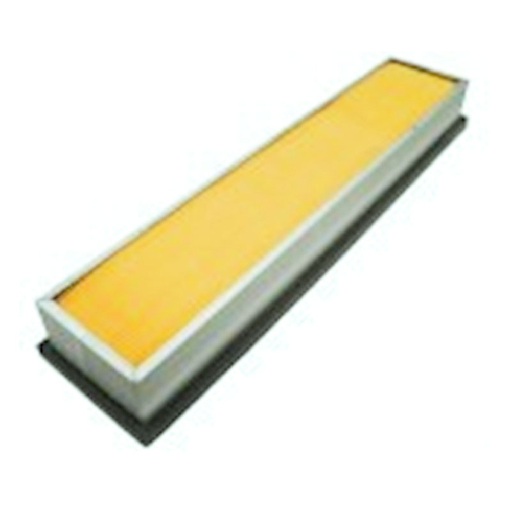 FILTRE A AIR DE CABINE SF FILTRES SKL46129 - EQUIVALENT SC 70002 HIFI FILTER