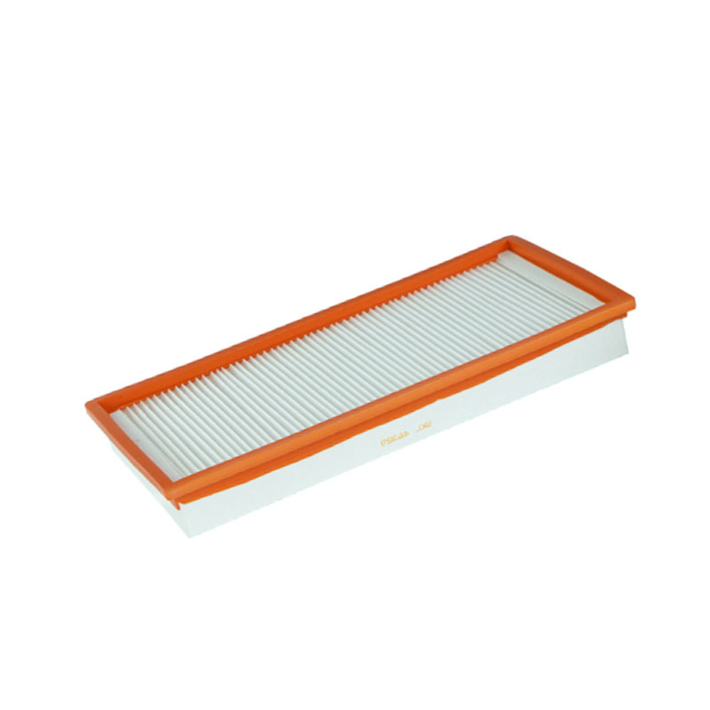 FILTRE HABITACLE - SF FILTRES - SKL46329