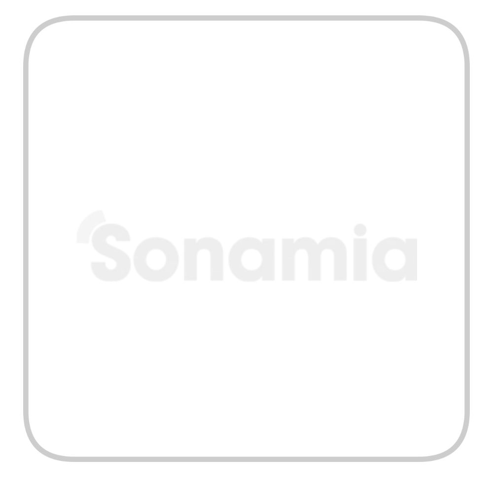 Jante 17.5x6.00 10J133 176x225RS M22 9006P2 VTVPVA - SONAMIA - S024656