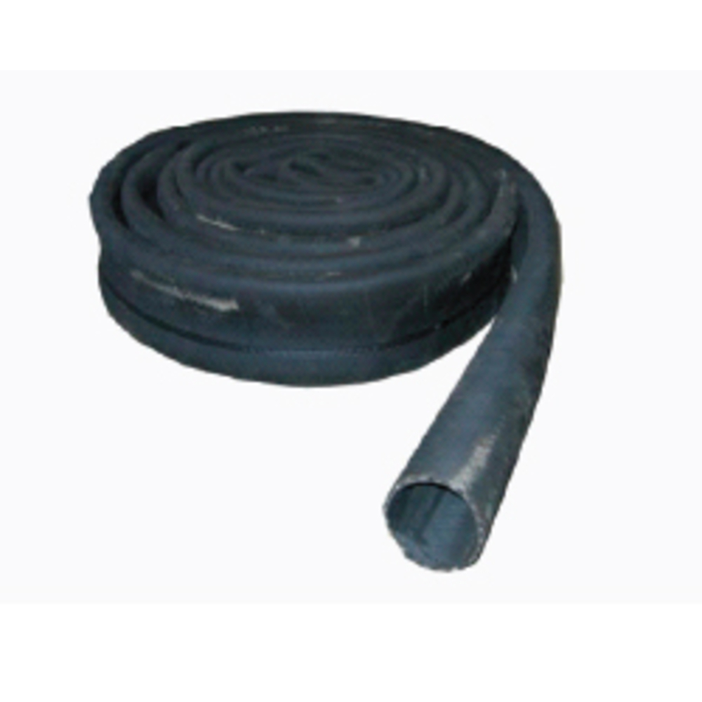 SECATOL-TUYAU CAOUTCHOUC REFOULEMENT POUR BENNE A BETON Diam. 200 MM-20002540736