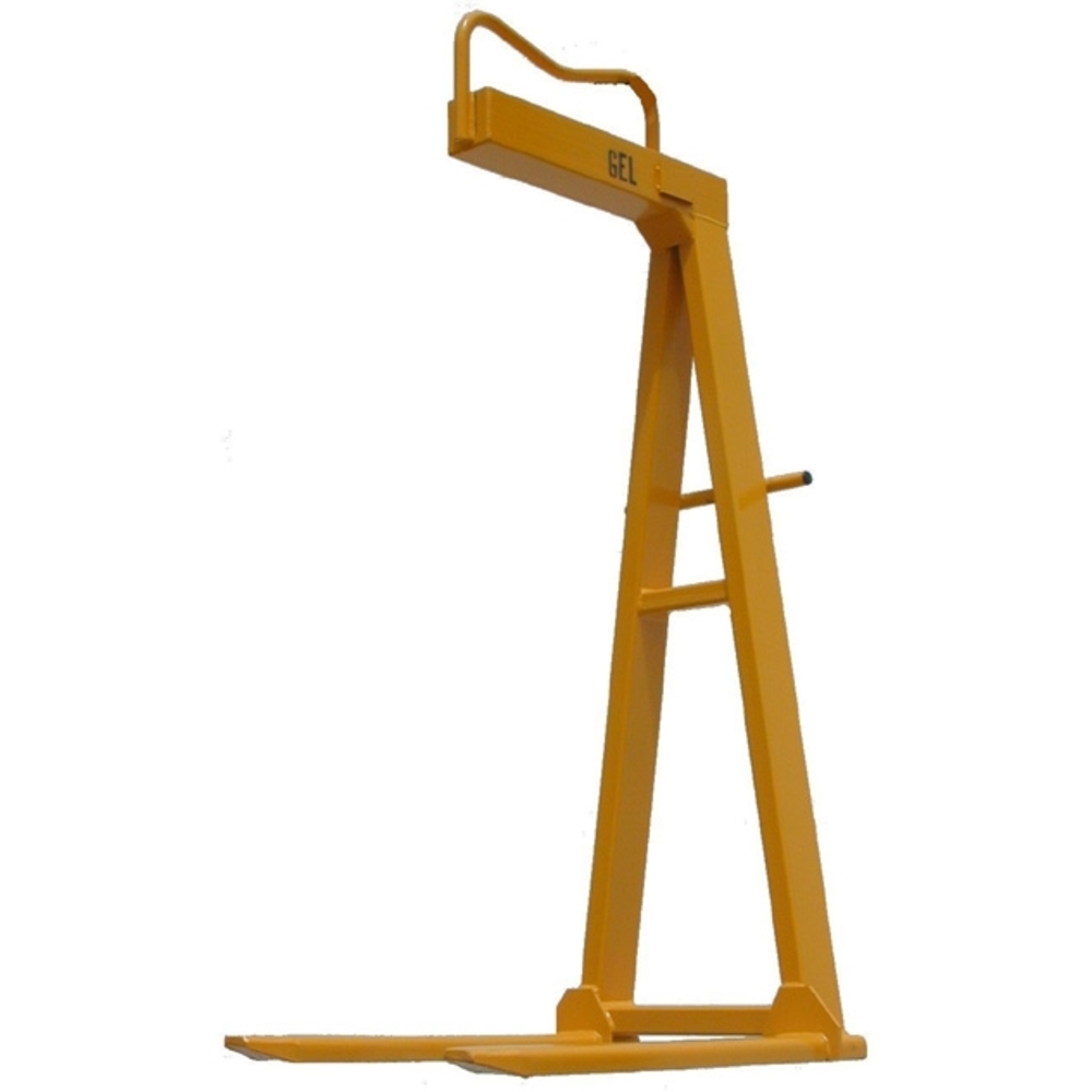 Lève Palette SECATOL 2T ecartement fixe-GEL 20