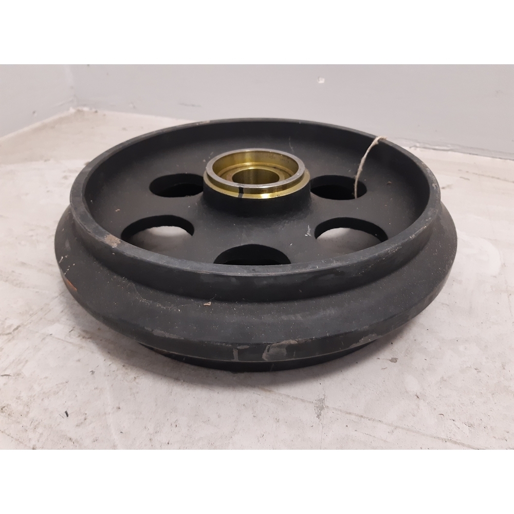 ROUE FOLLE - PV52D01004P1 COMPATIBLE CASE