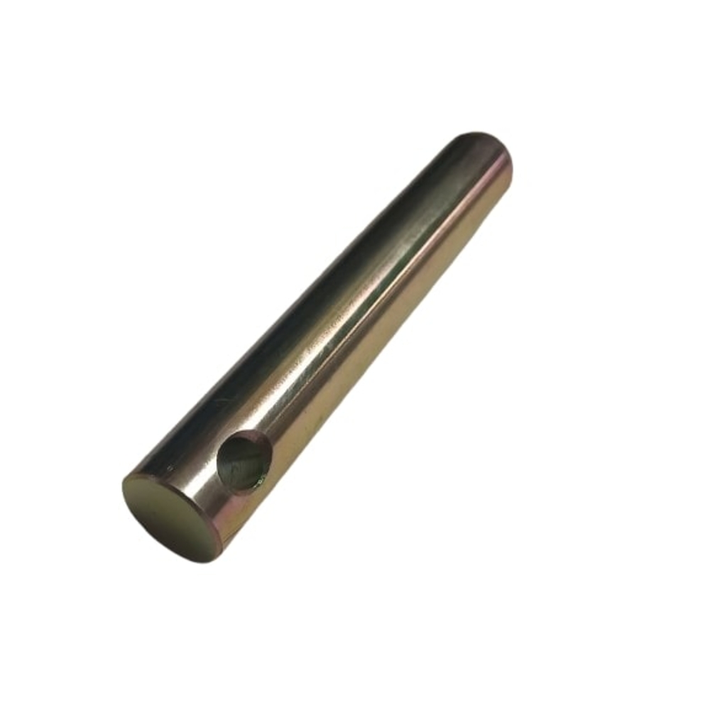 GOUPILLE - KUBOTA - RA21174480