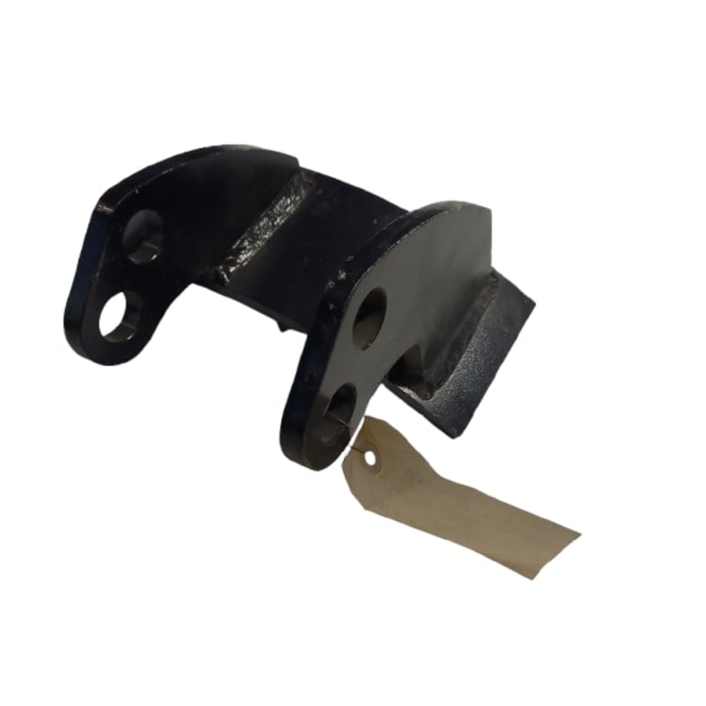 LAME BULL - UNIVERSEL - RA21974420