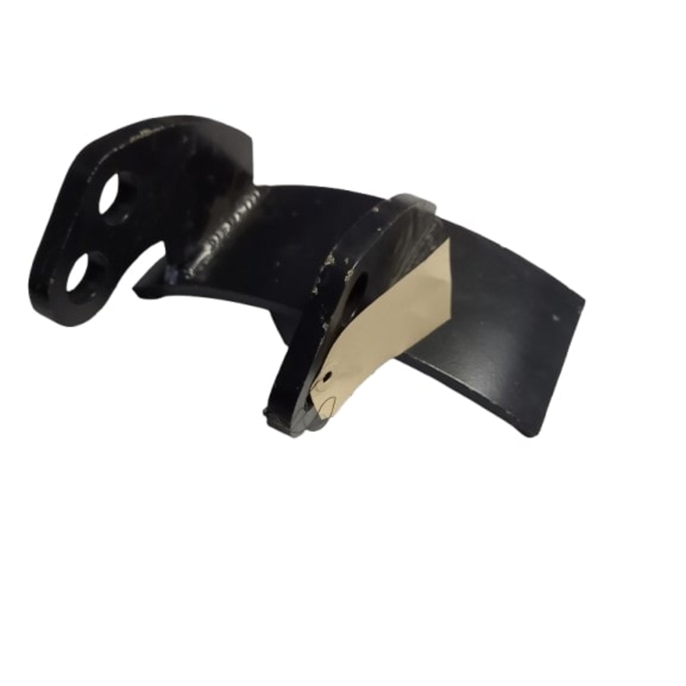 LAME BULL DROITE - UNIVERSEL - RA21974430