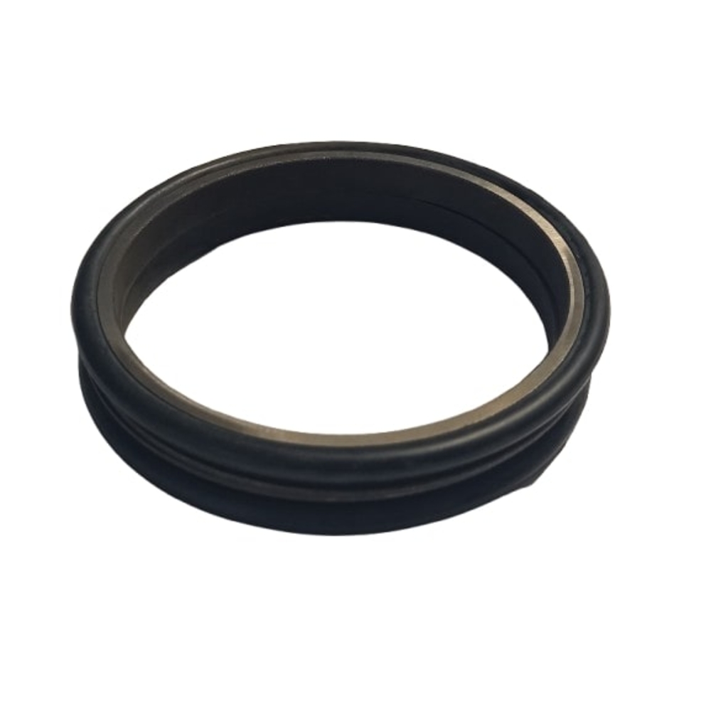 BAGUE JOINT - KUBOTA - RG10873620