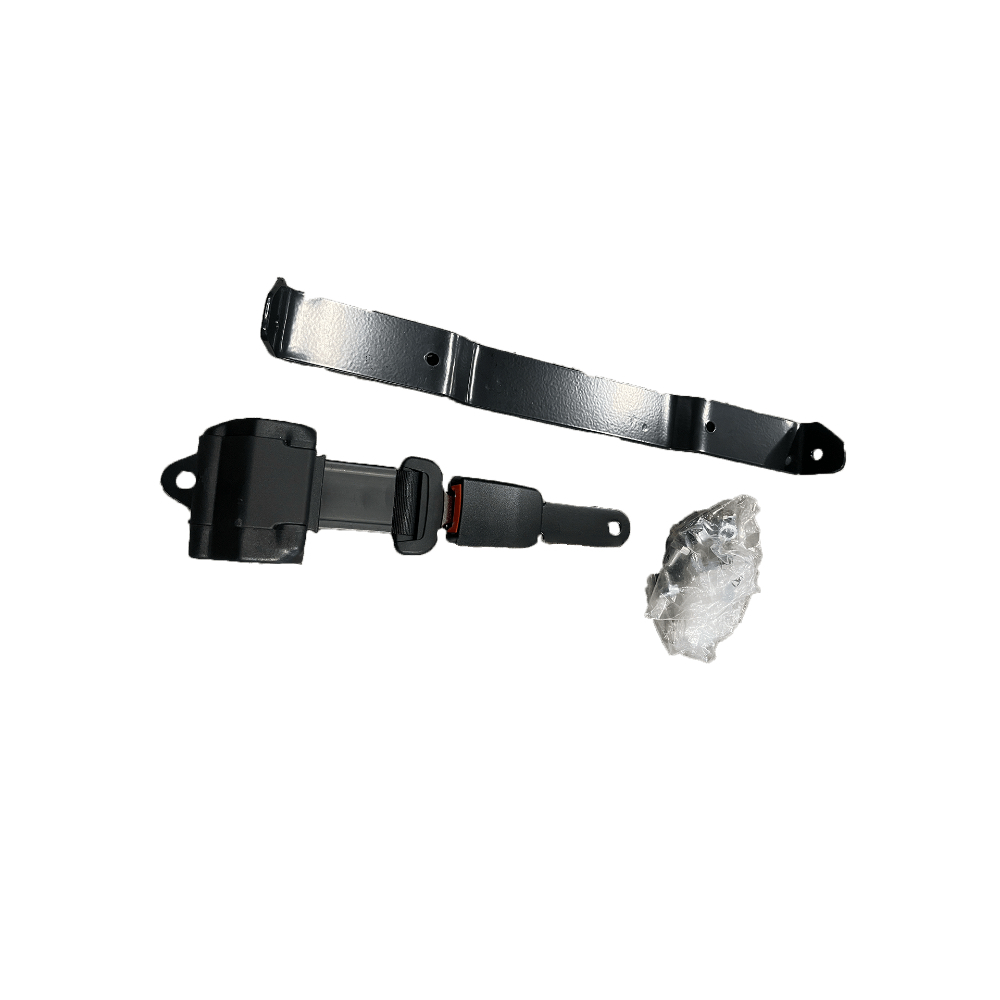 KIT CEINTURE - W21TS00986