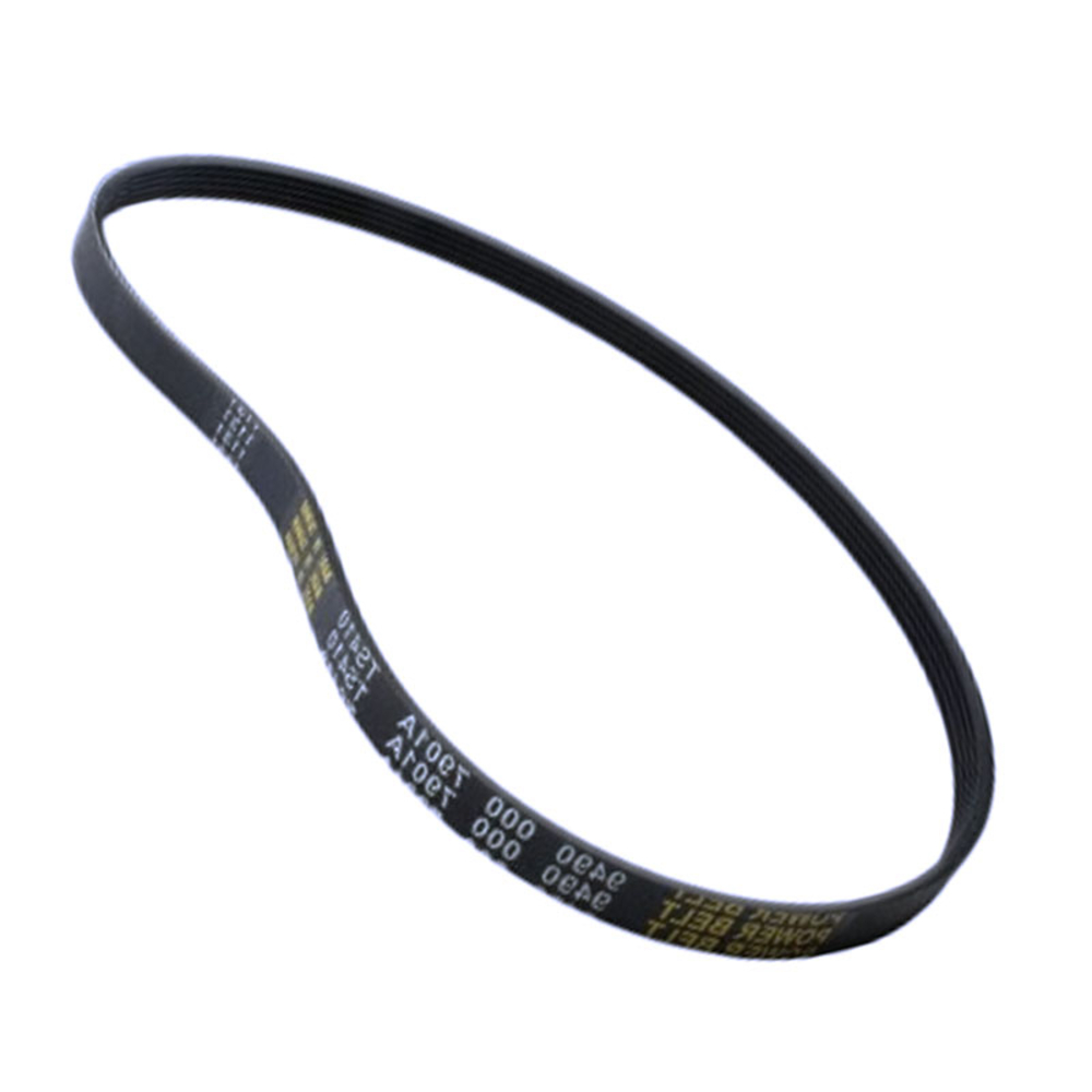 COURROIE COMPATIBLE JCB 02/802236