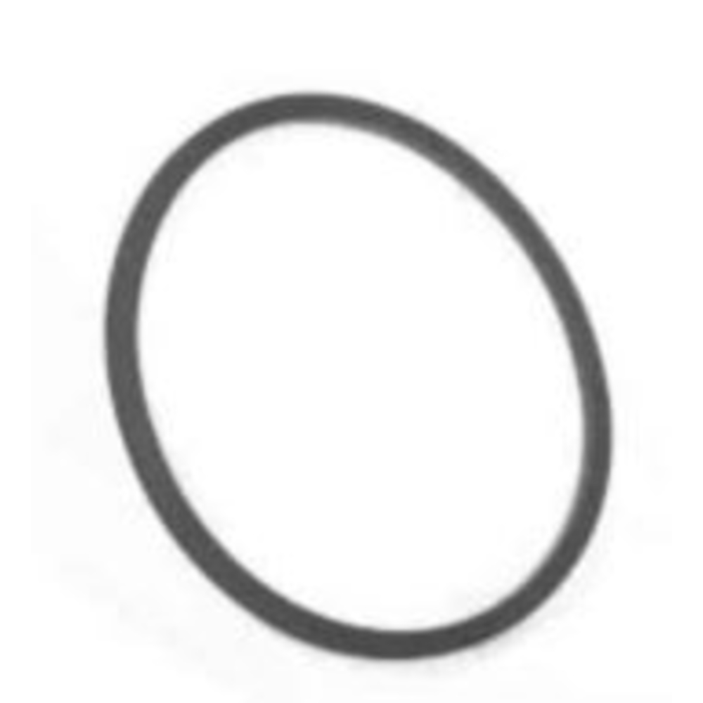 BAGUE TRANSMISSION COMPATIBLE JCB