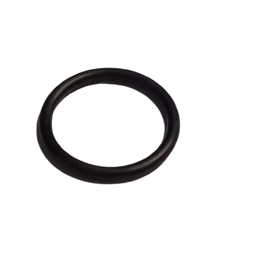 JOINT - 0700003030