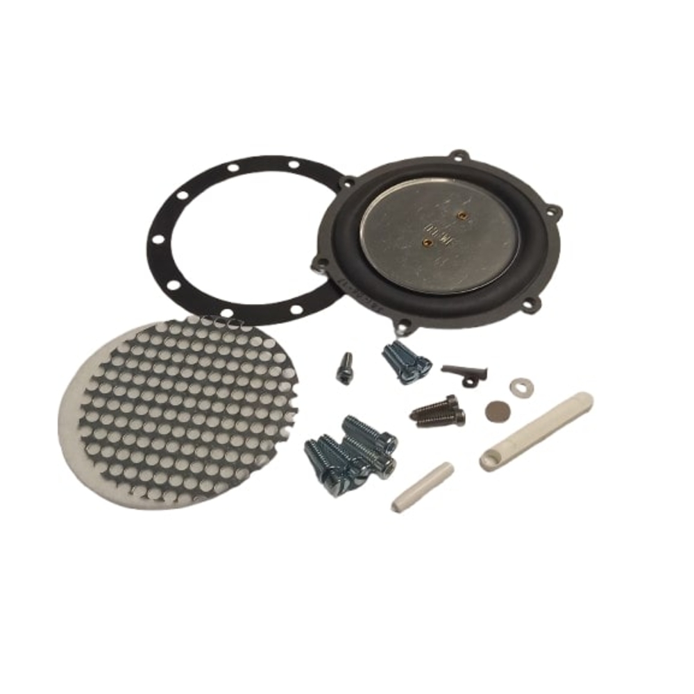 KIT FILTRE IMPCO - TOPAZ - 105TA4823