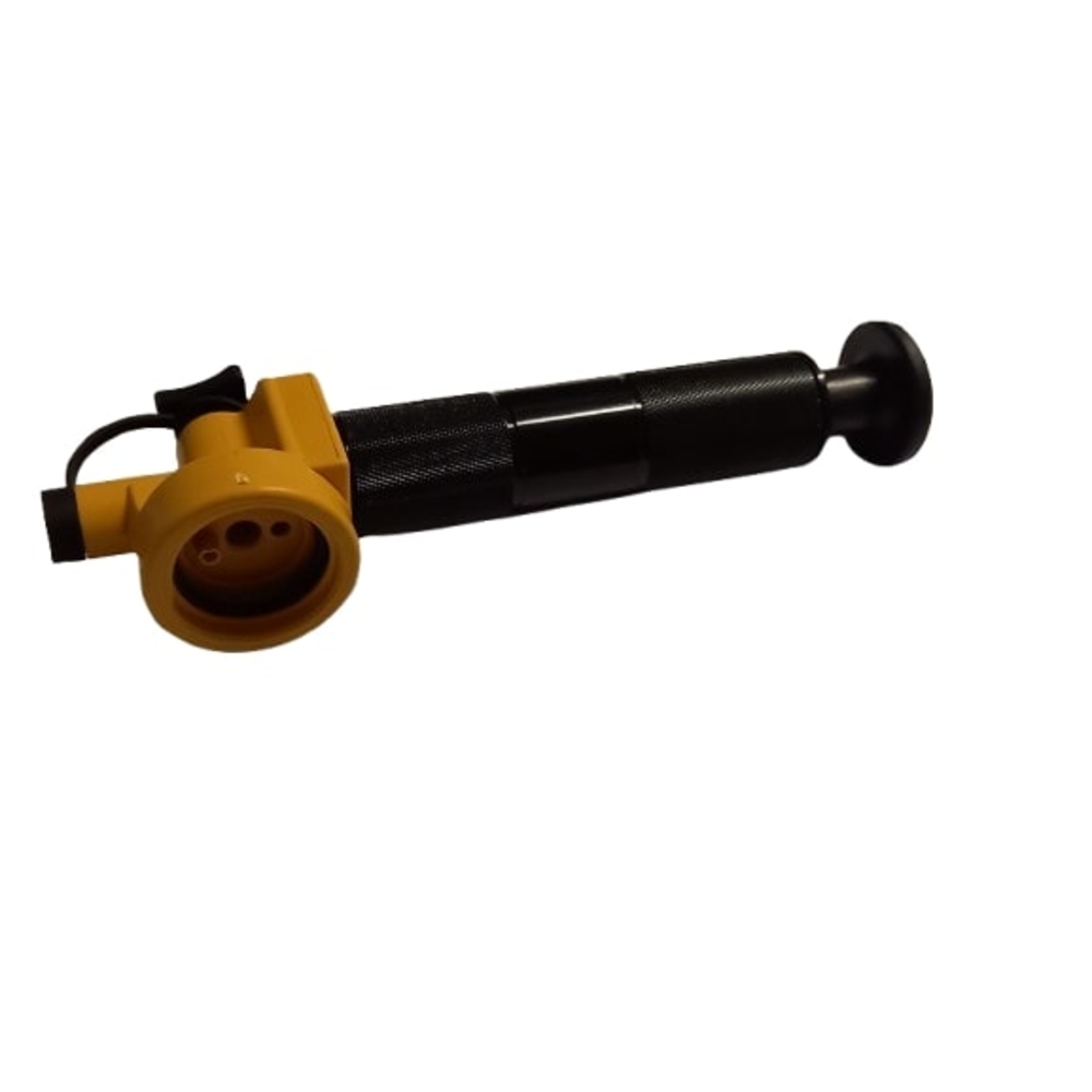 POMPE A VIDE - 1075057