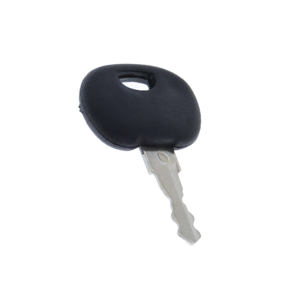 Clé pour serrure de contact -  1120844