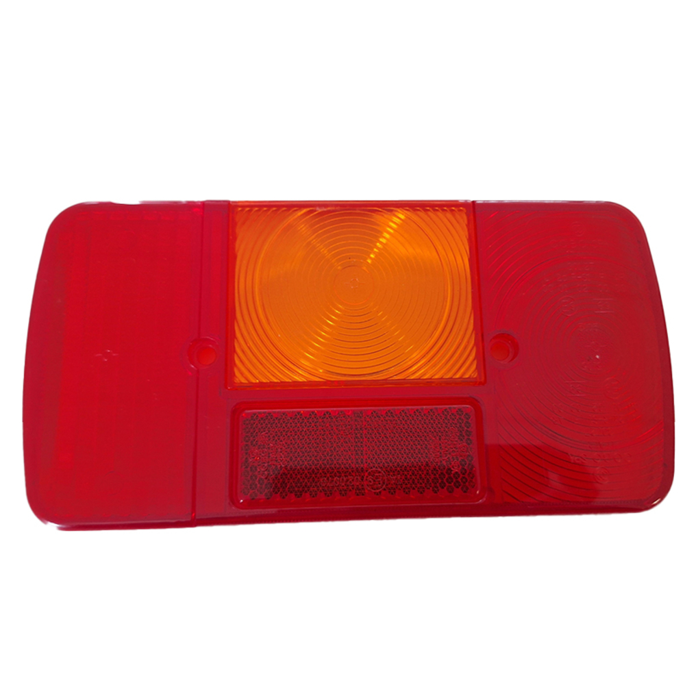 CABOCHON FEU ARRIERE GAUCHE - 11659653