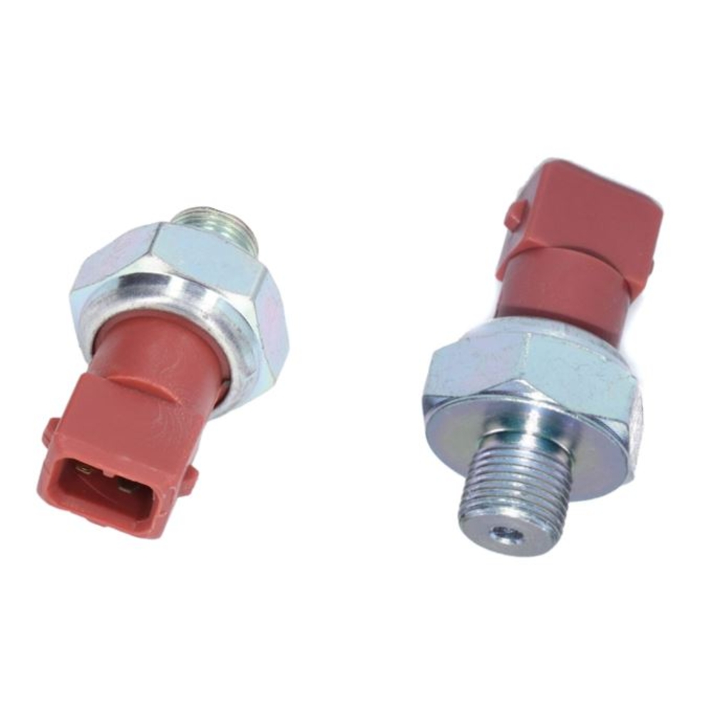 SONDE BOITE DE VITESSE COMPATIBLE JCB