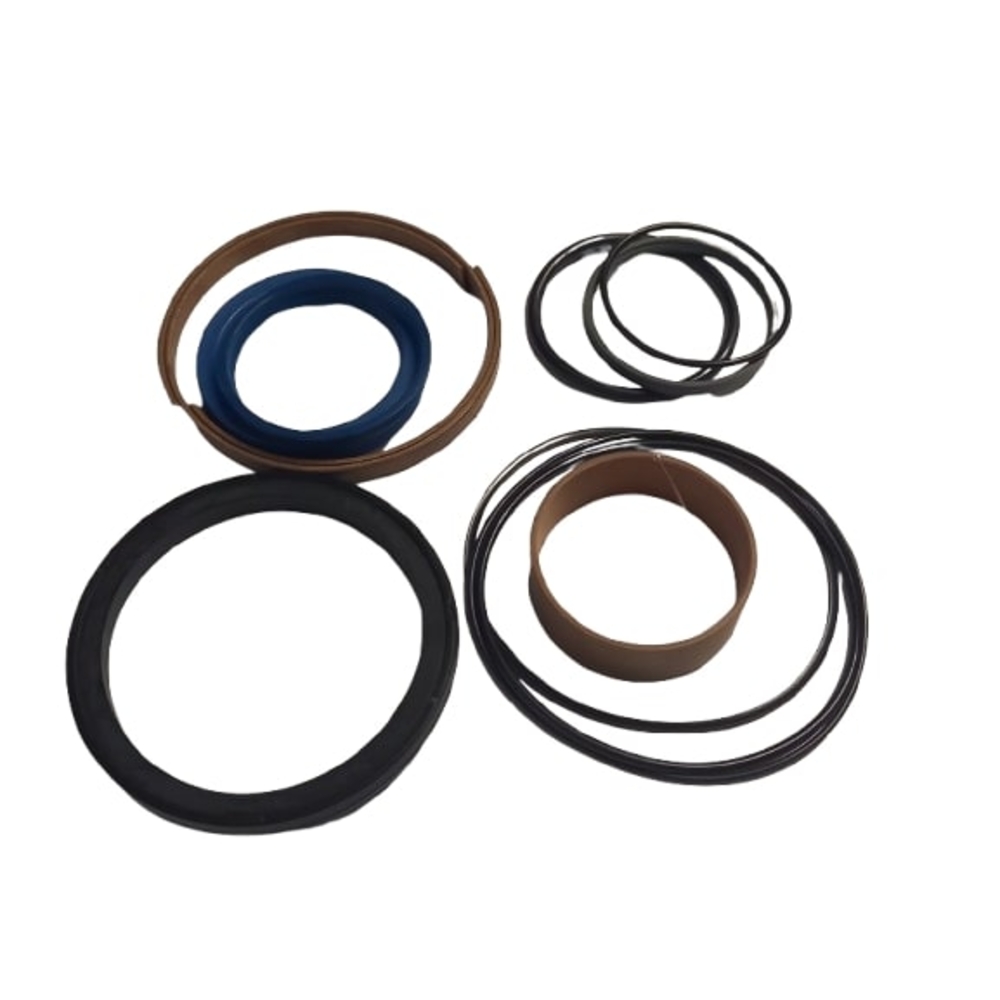 KIT JOINTS VERIN DE FLECHE - 11709528