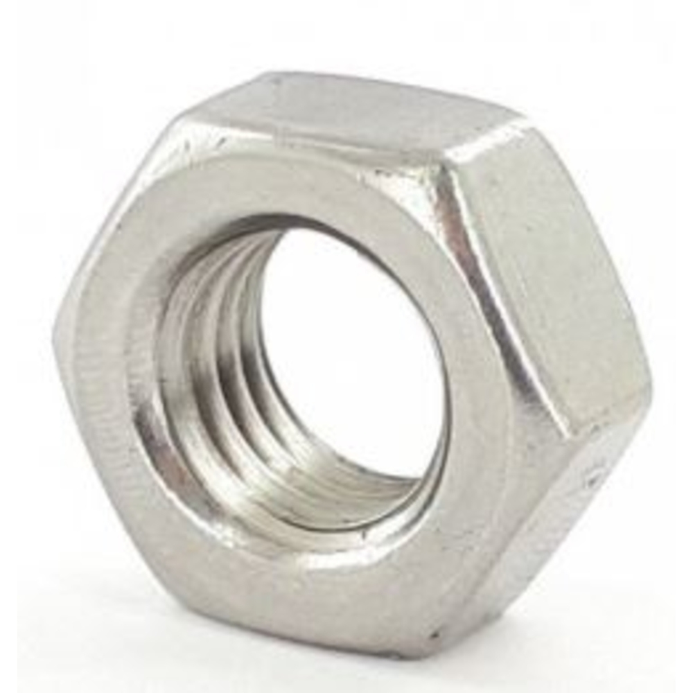 ECROU M20 COMPATIBLE  JCB 1370/0702Z