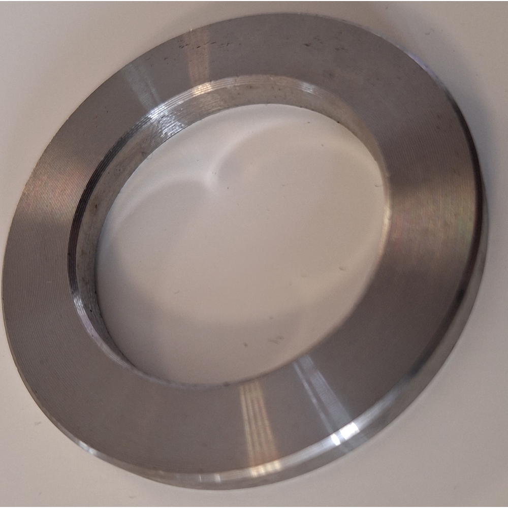 RONDELLE COMPATIBLE JCB 1420/0008Z