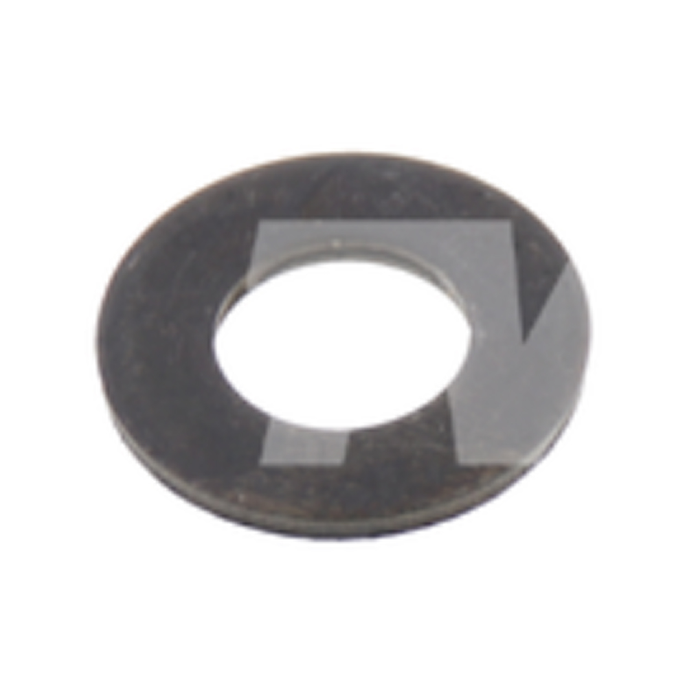 Rondelle d'épaisseur - 14220007Z