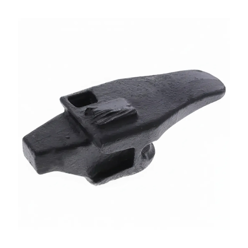 Porte dent compatible VOLVO 5GPC - 15481970