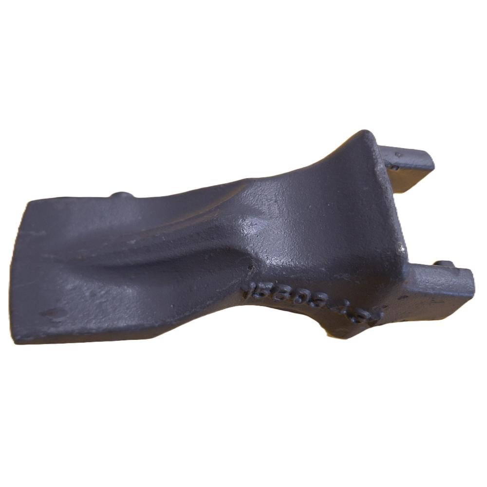 DENT DE GODET COMPATIBLE VOLVO 5GPC - 15603431