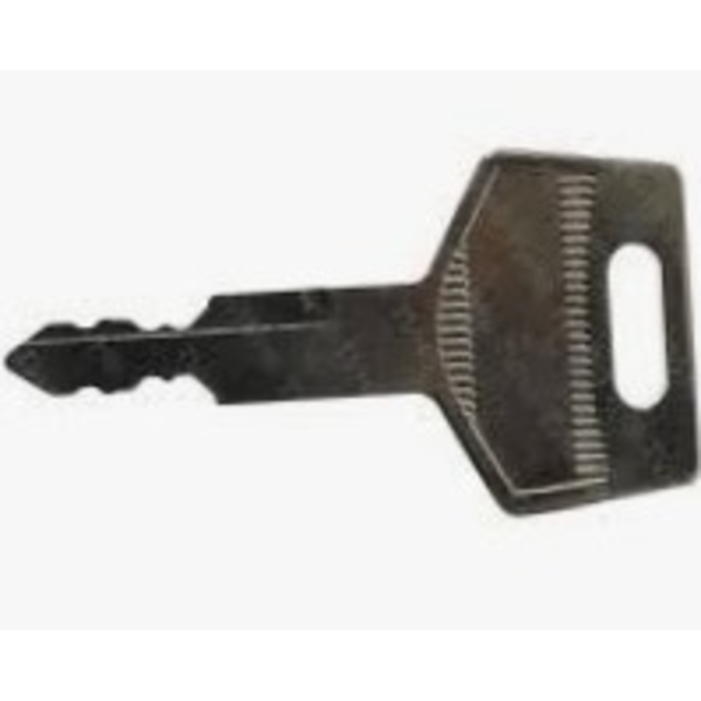 CLE DE CONTACT TAKEUCHI  1700-100019 