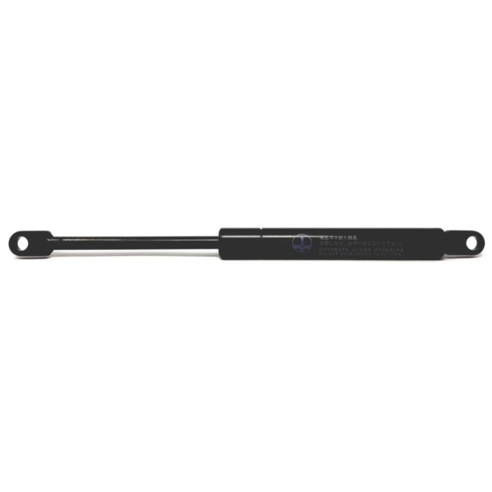 VERIN A GAZ COMPATIBLE TAKEUCHI 16539-00057