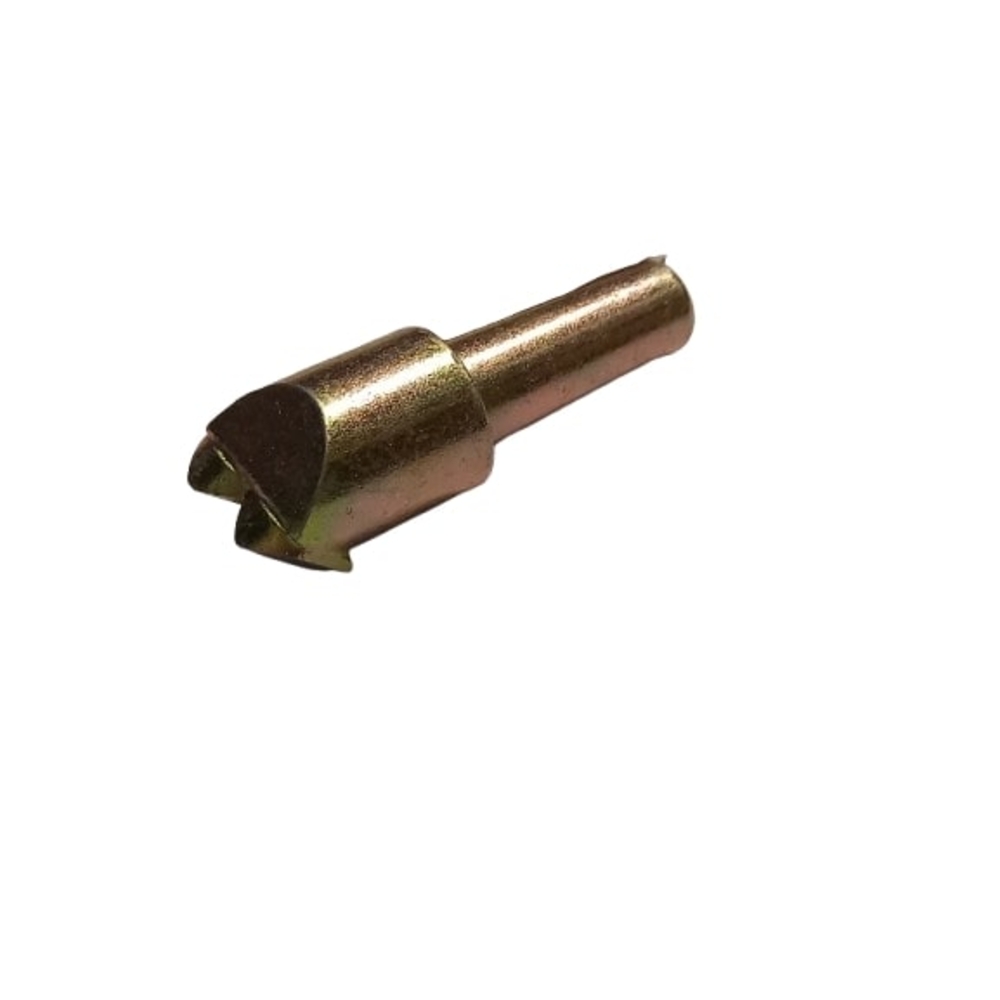 KIT JOINTS VERIN BALANCIER - 172A47-72910