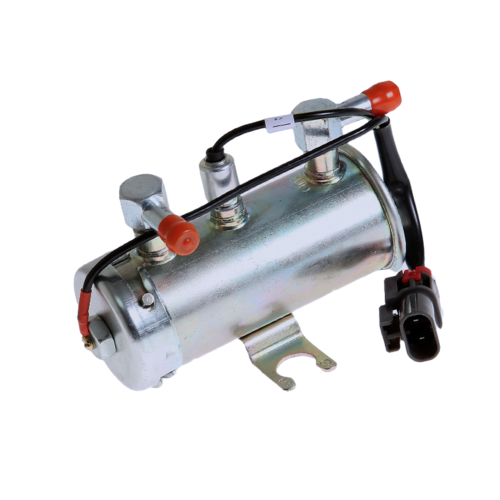 Pompe d'alimentation en carburant électrique 24 V - 17/926100