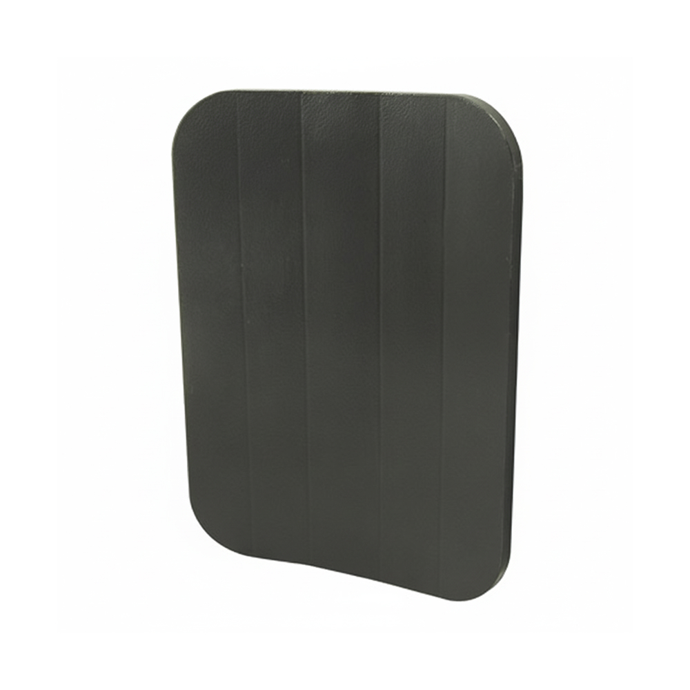 Plaque de contact - 184817