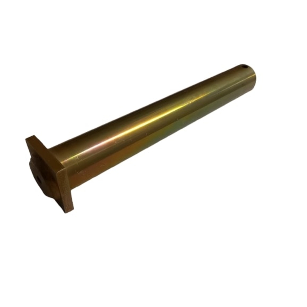 AXE - TEREX - TEREX/189902001