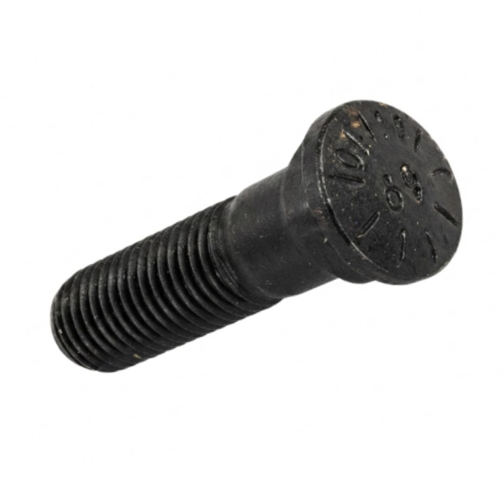 Boulon à tête fraisée 3/4" 3" 1/8 compatible Caterpillar - 1J6762