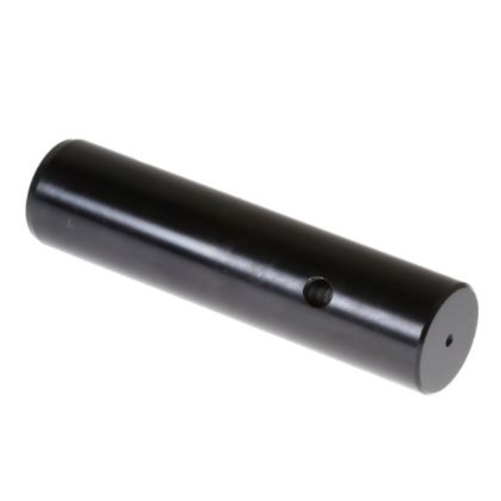 AXE PIED DE FLECHE COMPATIBLE JCB 232/32509