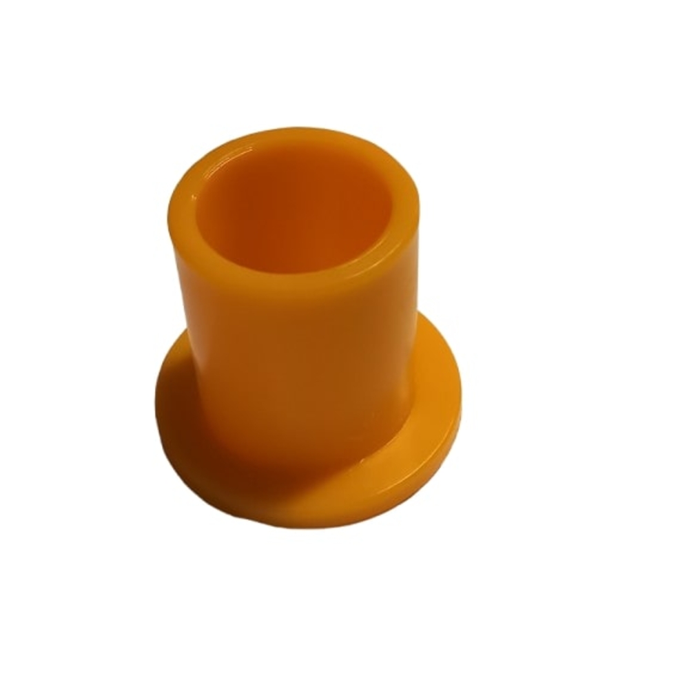 BAGUE - UNIVERSEL - JCB/23302404