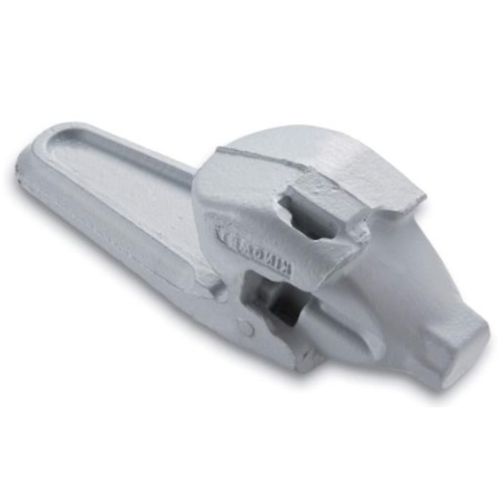 PORTE DENT KINGMET COMPATIBLE MG5 - TVH FRANCE - 1MG5UC