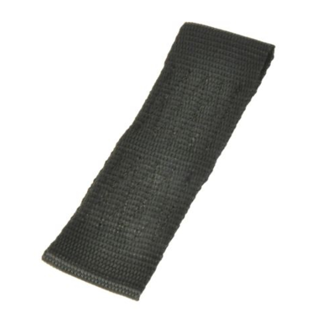 SANGLE DE PORTE COMPATIBLE JCB 290/00701